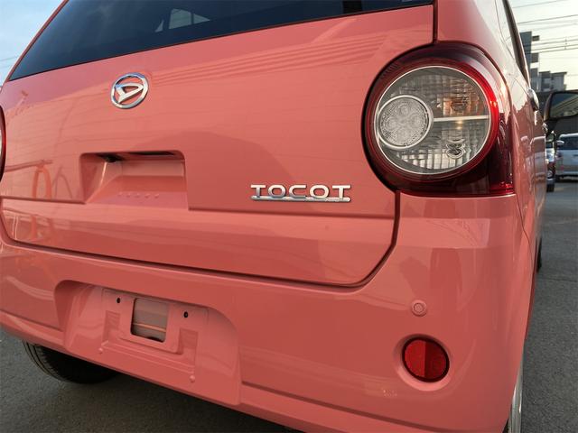ミラトコットＸ　ＳＡIII　　　７型ナビ　パノラマカメラ　１年間無料保証キーフリー　ＥＴＣ　Ｂｌｕｅｔｏｏｔｈ　ＬＥＤライト　コーナーセンサー　フルセグテレビ　オートハイビーム　エアバッグ　前後ドラレコ　ＵＳＢ接続　ＤＶＤ再生　マニュアルエアコン（三重県）の中古車