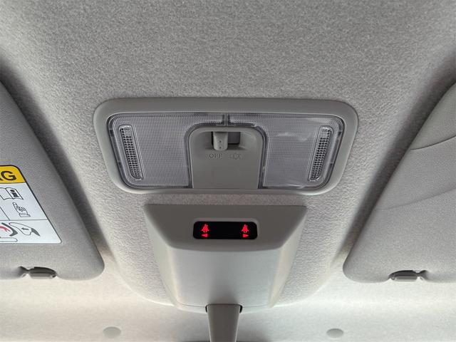 タントファンクロスターボ　　電動パーキングブレーキ　１年間無料保証元試乗車　コーナーセンサー　盗難警報装置　衝突軽減　車線逸脱警告　電動格納ドアミラー　シートヒーター付き　衝突安全ボディ　Ａライト　１オーナー　ルーフレール　キーフリーシステム　ターボ車　バックカメラ（三重県）の中古車