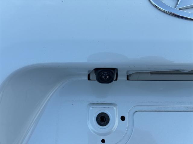 タントファンクロスターボ　　電動パーキングブレーキ　１年間無料保証元試乗車　コーナーセンサー　盗難警報装置　衝突軽減　車線逸脱警告　電動格納ドアミラー　シートヒーター付き　衝突安全ボディ　Ａライト　１オーナー　ルーフレール　キーフリーシステム　ターボ車　バックカメラ（三重県）の中古車