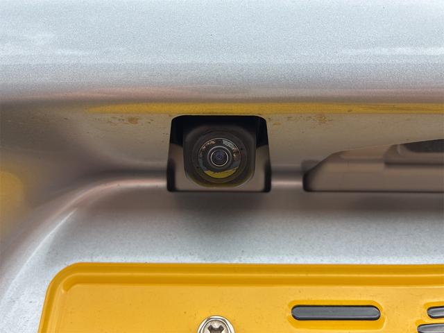 タントＸセレクション　　助手席側パワースライドドア　１年間無料保証１オーナー　Ｄレコ　衝突被害軽減　コーナーセンサー　ｉ−ｓｔｏｐ　電動格納ドアミラー　ＢＴオーディオ　シートヒータ　車線逸脱警報　キーフリー　地デジ　両側スライド片側電動ドア　Ｂカメラ　７型ナビ（三重県）の中古車