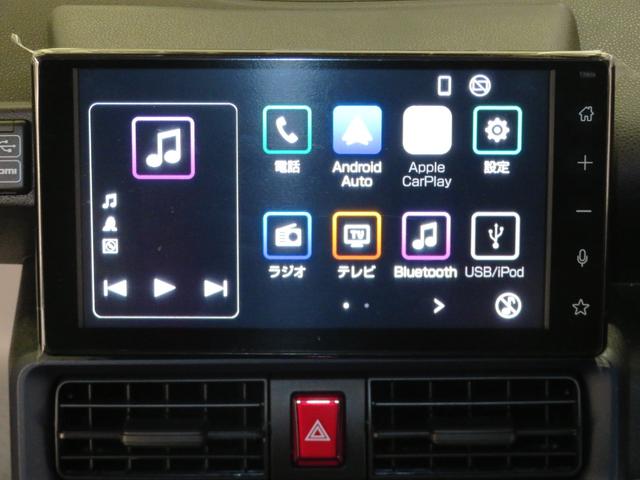 タントＸ　　　　　　バックカメラ　コーナーセンサー　１年間無料保証地デジ　ＢＴ接続　ｉストップ　元試乗車　前後誤発進抑制機能　１オーナー車　ＵＳＢポート　整備記録簿　ＬＥＤライト　運転席・助手席シ−トヒ−タ　９型ディスプレイオーディオ　助手席側パワースライドドア（三重県）の中古車