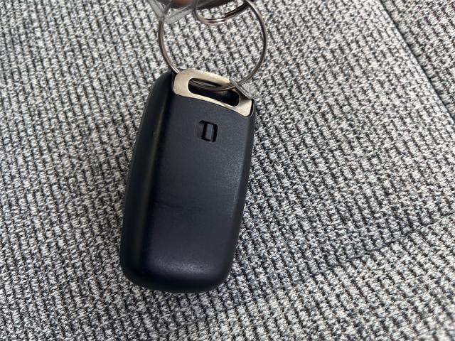 ムーヴキャンバスストライプスＧ　コーナーセンサー　キーフリー　１年間無料保証元試乗車　両側パワースライドドアー　安全ボディ　電動格納ドアミラー　運転席・助手席Ｓヒーター　プッシュスタート　バックモニター　ＬＥＤライト　オートエアコン　パワーウィンドウ　電動パーキングブレーキ（三重県）の中古車