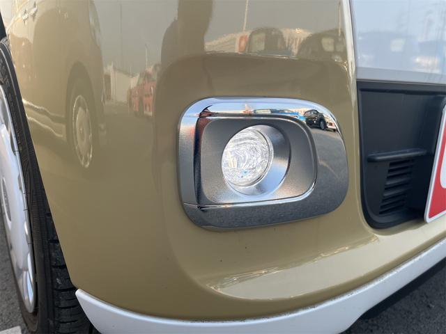 ムーヴキャンバスストライプスＧ　コーナーセンサー　キーフリー　１年間無料保証元試乗車　両側パワースライドドアー　安全ボディ　電動格納ドアミラー　運転席・助手席Ｓヒーター　プッシュスタート　バックモニター　ＬＥＤライト　オートエアコン　パワーウィンドウ　電動パーキングブレーキ（三重県）の中古車