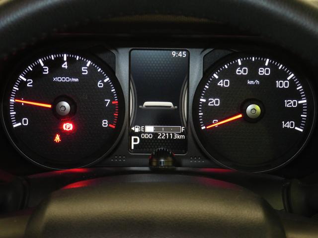 タフトＧ　クロムベンチャー　電動パーキングブレーキ　１年間無料保証Ａ−ＳＴＯＰ　車線逸脱警報装置　ブルートゥース　電動格納式ミラー　ＵＳＢ　シ−トヒ−タ−　キーフリーシステム　ワンオーナー　７型ナビ　コーナーセンサー　パノラマカメラ　前方用ドライブレコーダー（三重県）の中古車