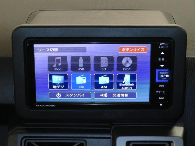 タフトＧ　クロムベンチャー　電動パーキングブレーキ　１年間無料保証Ａ−ＳＴＯＰ　車線逸脱警報装置　ブルートゥース　電動格納式ミラー　ＵＳＢ　シ−トヒ−タ−　キーフリーシステム　ワンオーナー　７型ナビ　コーナーセンサー　パノラマカメラ　前方用ドライブレコーダー（三重県）の中古車