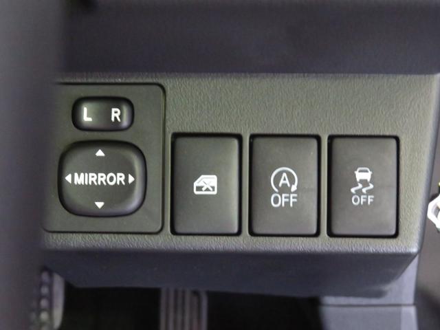コペンエクスプレイ　　　届出済未使用車　キーフリー　１年間無料保証元展示車　運転席・助手席シートヒータ　セキュリティアラーム　デュアルエアバッグ　安全ボディ　ＬＥＤヘッドライト　ＡＢＳ　定期点検記録簿　ターボ　オートライト　アイドリングストップ　パワーウィンドウ（三重県）の中古車
