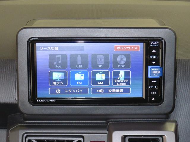 タフトＧ　クロムベンチャー　４ＷＤ　ＣＶＴ　ＥＴＣ　１年間無料保証衝突軽減装置　ブルートゥース　サンルーフ　Ｉストップ　前方用ドラレコ　コーナーセンサー　ＤＶＤ　運転席・助手席シートＨ　アルミホイール　ＬＥＤヘッド　バックカメラ　電動パーキングブレーキ　純正７型ナビ（三重県）の中古車