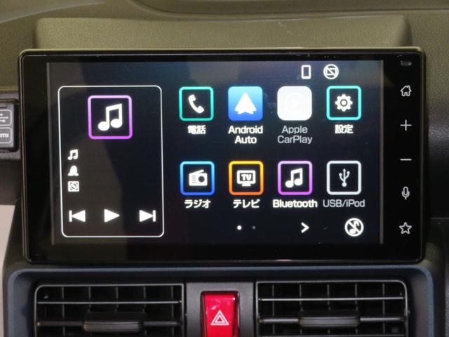 タントＸ　９型ディスプレイオーディオ　バックカメラ　１年間無料保証ＢＴオーディオ　プッシュスタート　フルセグＴＶ　ワンオーナー車　ＬＥＤライト　元試乗車　電動パーキングブレーキ　コーナーセンサー　助手席側パワースライドドア　運転席・助手席シートヒーター　ＵＳＢ接続（三重県）の中古車