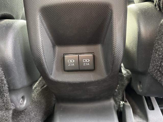 ロッキープレミアム　　　純正９型ナビ　パノラマカメラ　１年間無料保証衝突軽減装置　シートＨ　アルミホイール　ワンオーナー　前後ドラレコ　キーフリーシステム　地デジ　ＵＳＢ　ＢＴオーディオ　ＥＴＣ車載器　ＬＥＤヘッドライト　ＤＶＤ再生　盗難防止装置　コーナーセンサー（三重県）の中古車