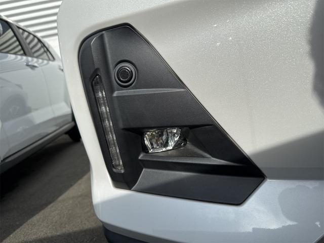 ロッキープレミアム　　　純正９型ナビ　パノラマカメラ　１年間無料保証衝突軽減装置　シートＨ　アルミホイール　ワンオーナー　前後ドラレコ　キーフリーシステム　地デジ　ＵＳＢ　ＢＴオーディオ　ＥＴＣ車載器　ＬＥＤヘッドライト　ＤＶＤ再生　盗難防止装置　コーナーセンサー（三重県）の中古車