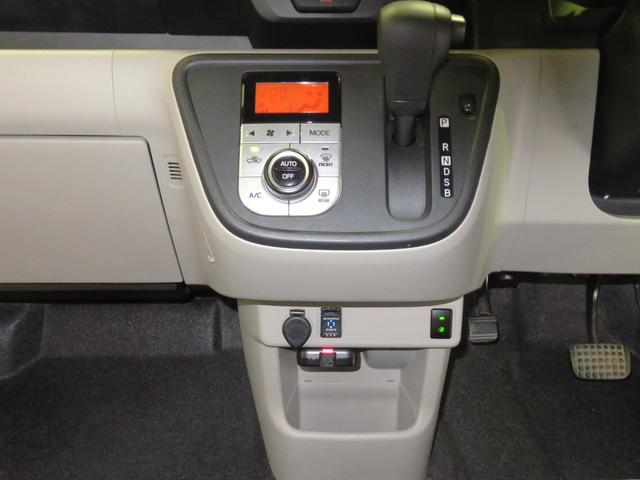 ブーンＸ　Ｌパッケージ　ＳＡIII　　純正７型ナビ　１年間無料保証キーフリー　エアバック　衝突回避支援ブレーキ　ＡＢＳ　Ｂｌｕｅｔｏｏｔｈ接続　オートハイビーム　電動格納ミラー　ＬＥＤヘッドライト　ワンオーナー　オートライト　フルセグ　ＥＴＣ　パノラマカメラ（三重県）の中古車