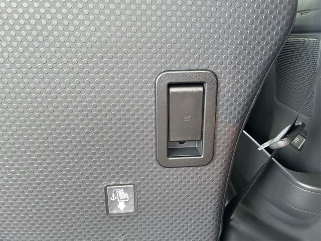 タントファンクロスターボ　ｅｃｏＩＤＬＥ非装着車　　１年間無料保証元試乗車　衝突回避支援システム　電動格納ドアミラー　ＥＴＣ車載器　運転席・助手席シートヒーター　車線逸脱警報装置　ＬＥＤヘッド　衝突安全ボディ　盗難防止システム　Ａライト　１オーナー　コーナーセンサー（三重県）の中古車