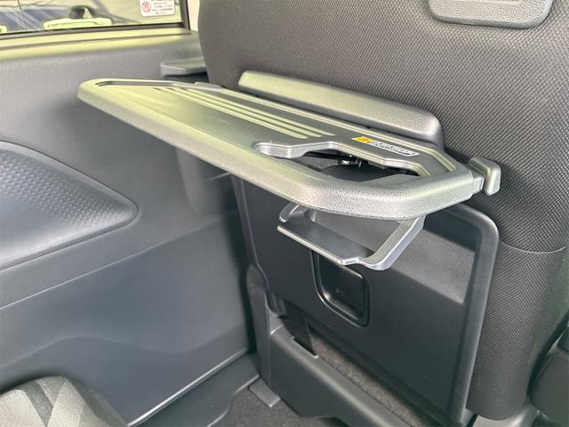 タントファンクロスターボ　ｅｃｏＩＤＬＥ非装着車　　１年間無料保証元試乗車　衝突回避支援システム　電動格納ドアミラー　ＥＴＣ車載器　運転席・助手席シートヒーター　車線逸脱警報装置　ＬＥＤヘッド　衝突安全ボディ　盗難防止システム　Ａライト　１オーナー　コーナーセンサー（三重県）の中古車