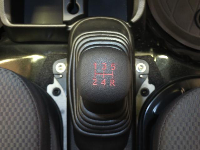ハイゼットトラックエクストラＳＡIIIｔ　　　　４ＷＤ　５ＭＴ　１年間無料保証衝突回避支援ブレーキ　デフロック　荷台作業照明　Ｈｉ＆Ｌｏ切替　ゲートチェーン　ゲートプロテクター　あゆみ板掛け　レベリング　マニュアルエアコン　キーレスエントリー　コーナーセンサー　パワーウィンドウ（三重県）の中古車
