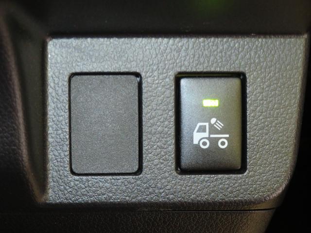 ハイゼットトラックエクストラＳＡIIIｔ　　　　４ＷＤ　５ＭＴ　１年間無料保証衝突回避支援ブレーキ　デフロック　荷台作業照明　Ｈｉ＆Ｌｏ切替　ゲートチェーン　ゲートプロテクター　あゆみ板掛け　レベリング　マニュアルエアコン　キーレスエントリー　コーナーセンサー　パワーウィンドウ（三重県）の中古車