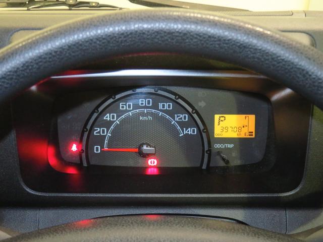 ハイゼットトラックスタンダード　　２ＷＤ　４ＡＴ　あゆみ板掛け　１年間無料保証１オーナー　運転席エアバック　点検記録簿　衝突安全ボディ　ゲートプロテクター　レベリング　パワーウィンドウ　マニュアルエアコン　荷台ゴムマット　キーレスエントリー　純正フロアマット　ＡＭ／ＦＭラジオ（三重県）の中古車