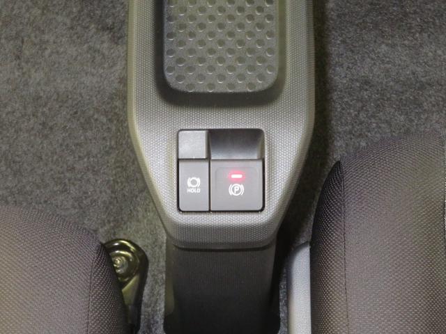 タフトＸ　ｅｃｏＩＤＬＥ非装着車　　届出済未使用車　１年間無料保証助手席エアバック　運転席エアバック　ブレーキサポート　スカイルーフ　Ｂカメラ　記録簿　電動格納ドアミラー　ＡＢＳ付き　ＬＥＤヘットライト　パワーウィンドウ　キーフリー　電動パーキングブレーキ（三重県）の中古車