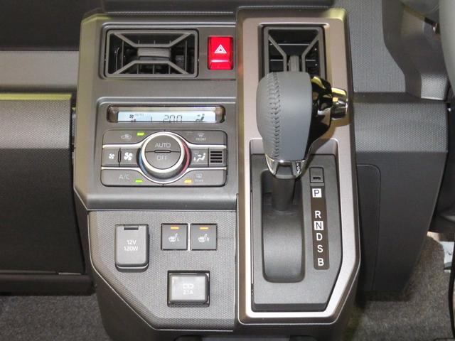 タフトＧ　クロムベンチャー　ｅｃｏＩＤＬＥ非装着車　１年間無料保証届出済未使用車　試乗車　電動格納式ミラー　アダプティブクルーズコントロール　シートヒータ　ＬＥＤランプ　ルーフレール　ワンオーナー　セキュリティアラーム　キーフリー　コーナーセンサー　パノラマカメラ（三重県）の中古車