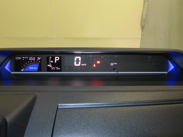 タントカスタムＲＳ　　　　　電動パーキングブレーキ　１年間無料保証コーナーセンサー　両側ＰＳドア　元試乗車　レーンキープＡ　タ−ボ　電格ドアミラー　ＬＥＤライト　１オーナー　Ｒカメラ　オートＬＥＤ　運転席・助手席シートヒーター　デュアルエアバッグ　オートエアコン（三重県）の中古車