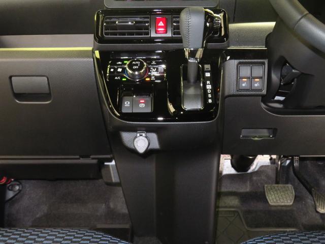 タントカスタムＲＳ　　　　　電動パーキングブレーキ　１年間無料保証コーナーセンサー　両側ＰＳドア　元試乗車　レーンキープＡ　タ−ボ　電格ドアミラー　ＬＥＤライト　１オーナー　Ｒカメラ　オートＬＥＤ　運転席・助手席シートヒーター　デュアルエアバッグ　オートエアコン（三重県）の中古車