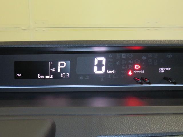 タントＬ　ｅｃｏＩＤＬＥ非装着車　　届出済未使用車　１年間無料保証元展示車　Ｒカメラ　電動格納式ミラー　衝突回避支援システム　セキュリティーアラーム　ＬＥＤヘッド　キーフリーシステム　両側スライドドア　コーナーセンサー　パワーウィンドウ　オートエアコン（三重県）の中古車