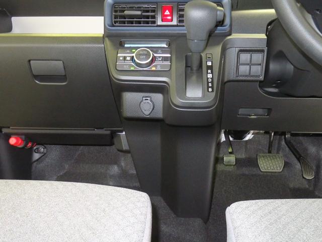 タントＬ　ｅｃｏＩＤＬＥ非装着車　　届出済未使用車　１年間無料保証元展示車　Ｒカメラ　電動格納式ミラー　衝突回避支援システム　セキュリティーアラーム　ＬＥＤヘッド　キーフリーシステム　両側スライドドア　コーナーセンサー　パワーウィンドウ　オートエアコン（三重県）の中古車