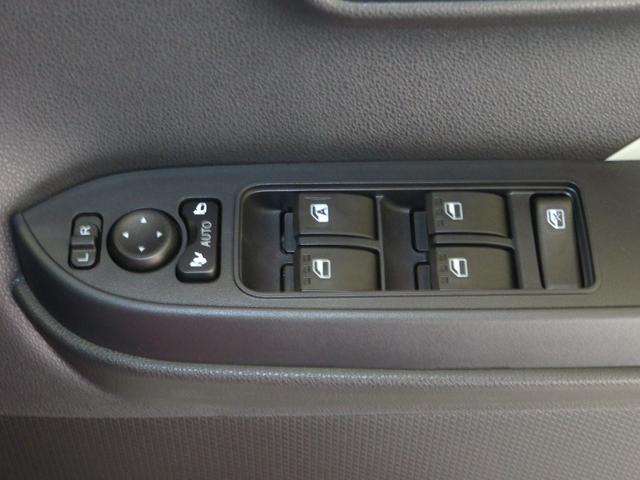 タントＬ　ｅｃｏＩＤＬＥ非装着車　　届出済未使用車　１年間無料保証元展示車　Ｒカメラ　電動格納式ミラー　衝突回避支援システム　セキュリティーアラーム　ＬＥＤヘッド　キーフリーシステム　両側スライドドア　コーナーセンサー　パワーウィンドウ　オートエアコン（三重県）の中古車