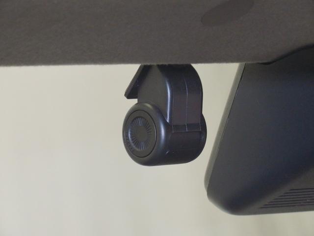 ムーヴキャンバスＧメイクアップリミテッド　ＳＡIII　　　　　１年間無料保証ワンオーナー車　Ｂｌｕｅｔｏｏｔｈオーディオ　電格ミラー　３６０°カメラ　車線逸脱警報　オートＬＥＤ　ＬＥＤ　純正７型ナビ　キーフリー　ＵＳＢ　前後ドラレコ　地デジ　ＡＢＳ　両側パワースライドドア（三重県）の中古車