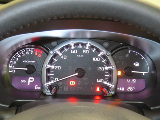 コペンセロ　　　　　届出済未使用車　オートエアコン　１年間無料保証ワンオナ　キーフリーシステム　Ｉストップ　助手席エアバッグ　定期点検記録簿　衝突安全ボディ　ターボエンジン　アルミホイール　運転席・助手席シートヒーター　ＬＥＤライト　ＡＢＳ　パワーウィンドウ（三重県）の中古車
