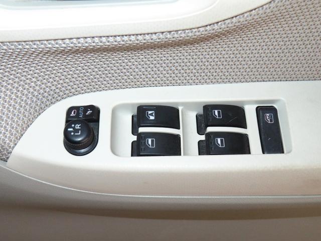 ムーヴＸ　　純正７型ナビ　バックカメラ　キーフリー　１年間無料保証ＴＶ　ワンオーナー車　Ｂｌｕｅｔｏｏｔｈ対応　電動格納ドアミラー　アイドリングストップ　エアバッグ　ＵＳＢ接続　衝突安全ボディ　オートエアコン　パワーウィンドウ　ＥＴＣ　純正フロアマット　ＤＶＤ再生（三重県）の中古車