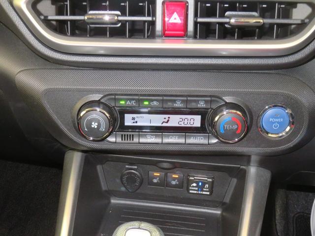 ロッキープレミアムＧ　ＨＥＶ　　純正７型ナビ　ＥＴＣ　１年間無料保証車線逸脱警報システム　電動格納ミラー　フルセグテレビ　ＵＳＢポート　ＬＥＤヘッド　衝突安全ボディ　Ｓヒーター　ドラレコ　Ａストップ　記録簿　パノラマカメラ　電動パーキングブレーキ　コーナーセンサー（三重県）の中古車