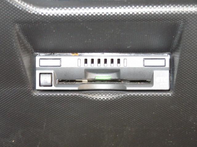 ロッキープレミアムＧ　ＨＥＶ　　純正７型ナビ　ＥＴＣ　１年間無料保証車線逸脱警報システム　電動格納ミラー　フルセグテレビ　ＵＳＢポート　ＬＥＤヘッド　衝突安全ボディ　Ｓヒーター　ドラレコ　Ａストップ　記録簿　パノラマカメラ　電動パーキングブレーキ　コーナーセンサー（三重県）の中古車