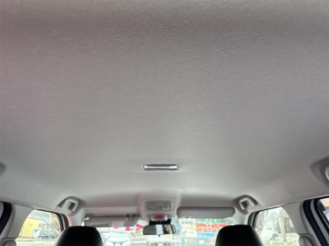 ロッキープレミアムＧ　ＨＥＶ　　純正７型ナビ　ＥＴＣ　１年間無料保証車線逸脱警報システム　電動格納ミラー　フルセグテレビ　ＵＳＢポート　ＬＥＤヘッド　衝突安全ボディ　Ｓヒーター　ドラレコ　Ａストップ　記録簿　パノラマカメラ　電動パーキングブレーキ　コーナーセンサー（三重県）の中古車