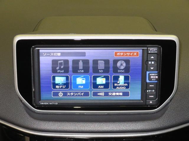 ムーヴカスタム　ＲＳ　ハイパーリミテッドＳＡIII　１年間無料保証ワンオーナー車　アイドリングＳ　衝突安全ボディ　ターボ　ナビＴＶ　オートハイビーム　ＤＶＤ　ＵＳＢ　シートヒータ　アルミ　運転席エアバッグ　ドラレコ　プッシュスタート　オートエアコン　パノラマカメラ（三重県）の中古車