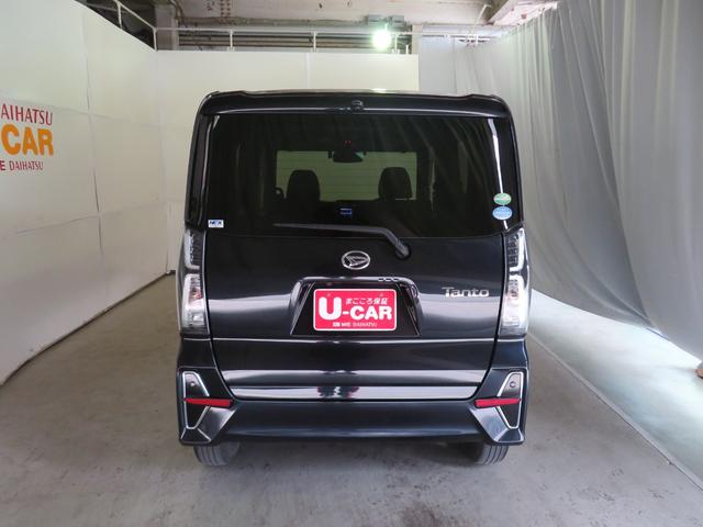 タントカスタムＸセレクション　純正７型ナビ　ＥＴＣ　１年間無料保証地デジ　ＬＥＤヘットライト　ワンオーナー車　前後ドラレコ　バックカメラ　運転席・助手席シートヒーター　コーナーセンサー　オートエアコン　両側パワースライドドア　キーフリー　Ｂｌｕｅｔｏｏｔｈ対応（三重県）の中古車