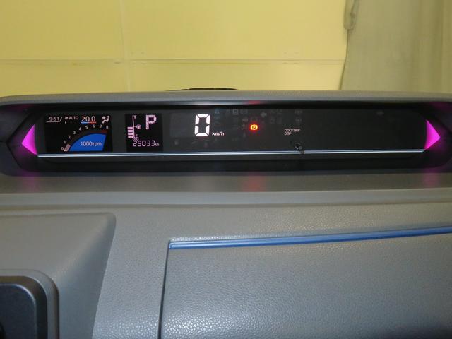 タントカスタムＸセレクション　純正７型ナビ　ＥＴＣ　１年間無料保証地デジ　ＬＥＤヘットライト　ワンオーナー車　前後ドラレコ　バックカメラ　運転席・助手席シートヒーター　コーナーセンサー　オートエアコン　両側パワースライドドア　キーフリー　Ｂｌｕｅｔｏｏｔｈ対応（三重県）の中古車