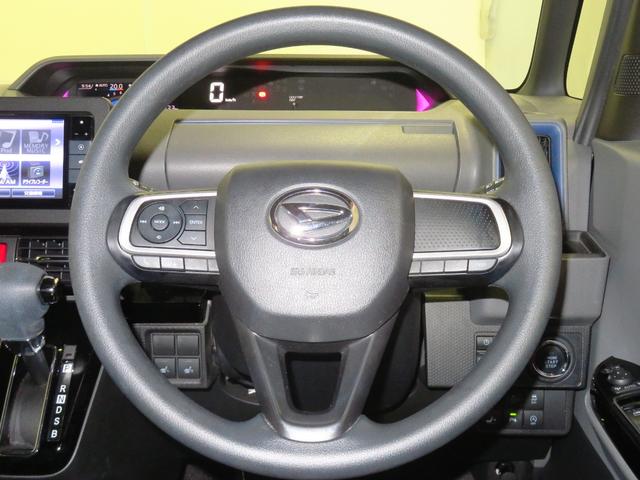 タントカスタムＸセレクション　純正７型ナビ　ＥＴＣ　１年間無料保証地デジ　ＬＥＤヘットライト　ワンオーナー車　前後ドラレコ　バックカメラ　運転席・助手席シートヒーター　コーナーセンサー　オートエアコン　両側パワースライドドア　キーフリー　Ｂｌｕｅｔｏｏｔｈ対応（三重県）の中古車