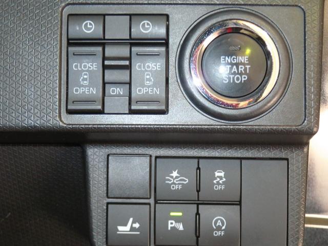 タントカスタムＸセレクション　純正７型ナビ　ＥＴＣ　１年間無料保証地デジ　ＬＥＤヘットライト　ワンオーナー車　前後ドラレコ　バックカメラ　運転席・助手席シートヒーター　コーナーセンサー　オートエアコン　両側パワースライドドア　キーフリー　Ｂｌｕｅｔｏｏｔｈ対応（三重県）の中古車