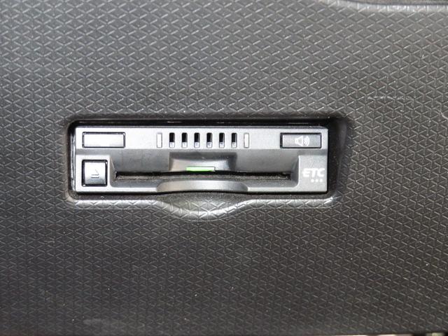 タントカスタムＸセレクション　純正７型ナビ　ＥＴＣ　１年間無料保証地デジ　ＬＥＤヘットライト　ワンオーナー車　前後ドラレコ　バックカメラ　運転席・助手席シートヒーター　コーナーセンサー　オートエアコン　両側パワースライドドア　キーフリー　Ｂｌｕｅｔｏｏｔｈ対応（三重県）の中古車