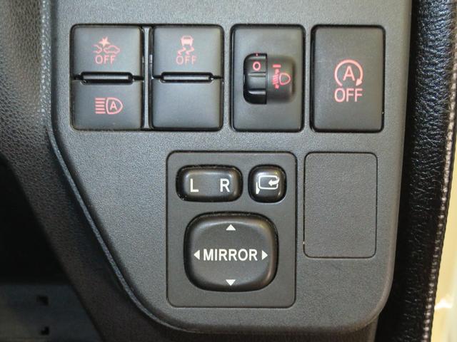 ハイゼットカーゴクルーズ　　２ＷＤ　４ＡＴ　パワーウィンドウ　１年間無料保証ＢＬＵＥＴＯＯＴＨ　電動格納式ミラー　オートライト　キーレスエントリー　アイドリングストップ　運転席助手席エアバッグ　ワンオーナー車　点検記録簿　ＵＳＢ　ＬＥＤヘッド　マニュアルエアコン　レベリング（三重県）の中古車