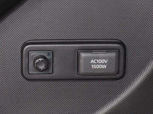 ロッキープレミアムＧ　ＨＥＶ　　　　　　バックカメラ　１年間無料保証ブルートゥースオーディオ　ＡＣ１００Ｖ電源　元試乗車　電動格納式ドアミラー　９型ディスプレイオーディオ　車線逸脱警報装置　地デジ　ＵＳＢポート　衝突安全ボディ　ＬＥＤヘッド　Ｓヒーター　記録簿（三重県）の中古車