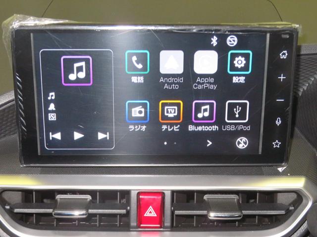 ロッキープレミアムＧ　ＨＥＶ　パノラマカメラ　ＥＴＣ　１年間無料保証ブルートゥースオーディオ　ＡＣ１００Ｖ電源　Ｄレコ　元試乗車　電動格納式ドアミラー　車線逸脱警報装置　地デジ　ＵＳＢポート　衝突安全ボディ　ＬＥＤヘッド　Ｓヒーター　記録簿　９型ディスプレイオーディオ（三重県）の中古車