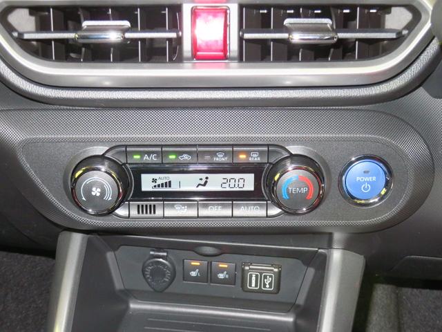 ロッキープレミアムＧ　ＨＥＶ　パノラマカメラ　ＥＴＣ　１年間無料保証ブルートゥースオーディオ　ＡＣ１００Ｖ電源　Ｄレコ　元試乗車　電動格納式ドアミラー　車線逸脱警報装置　地デジ　ＵＳＢポート　衝突安全ボディ　ＬＥＤヘッド　Ｓヒーター　記録簿　９型ディスプレイオーディオ（三重県）の中古車