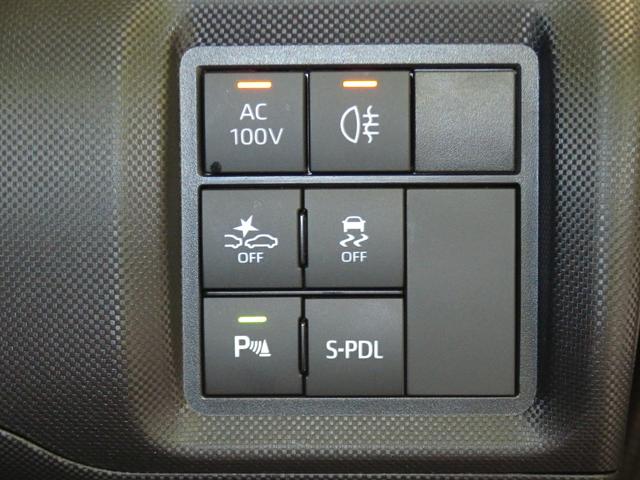 ロッキープレミアムＧ　ＨＥＶ　パノラマカメラ　ＥＴＣ　１年間無料保証ブルートゥースオーディオ　ＡＣ１００Ｖ電源　Ｄレコ　元試乗車　電動格納式ドアミラー　車線逸脱警報装置　地デジ　ＵＳＢポート　衝突安全ボディ　ＬＥＤヘッド　Ｓヒーター　記録簿　９型ディスプレイオーディオ（三重県）の中古車