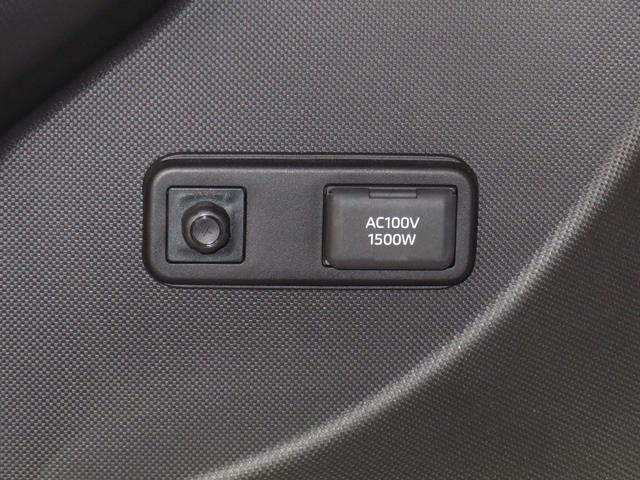 ロッキープレミアムＧ　ＨＥＶ　パノラマカメラ　ＥＴＣ　１年間無料保証ブルートゥースオーディオ　ＡＣ１００Ｖ電源　Ｄレコ　元試乗車　電動格納式ドアミラー　車線逸脱警報装置　地デジ　ＵＳＢポート　衝突安全ボディ　ＬＥＤヘッド　Ｓヒーター　記録簿　９型ディスプレイオーディオ（三重県）の中古車