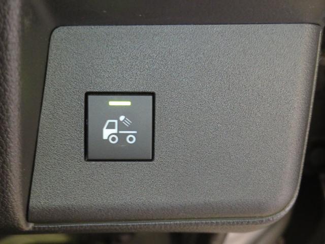 ハイゼットトラックジャンボエクストラ　　　　　　４ＷＤ　ＣＶＴ　１年間無料保証電格ドアミラー　展示試乗車　プッシュスタート　オートＬＥＤ　衝突安全ボディ　Ｗエアバック　ｉ−ｓｔｏｐ　レーンアシスト　記録簿　デフロック　荷台作業照明　ゲートチェーン　あゆみ板掛け　荷台ゴムマット（三重県）の中古車
