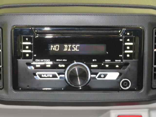 ミライースＸ　ＳＡIII　　　前方用ドライブレコーダー　１年間無料保証ブレーキ支援　電動ミラー　レーンキープアシスト　１オーナー　ハイビームアシスト　ＬＥＤ　Ｗエアバッグ　キーレスキー　衝突安全ボディ　ｉ−ｓｔｏｐ　ＡＢＳ　コーナーセンサー　マニュアルエアコン（三重県）の中古車