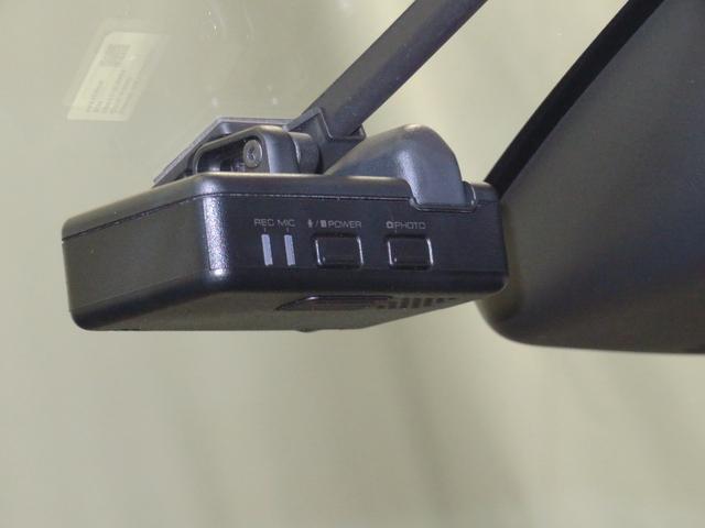 ミライースＸ　ＳＡIII　　　前方用ドライブレコーダー　１年間無料保証ブレーキ支援　電動ミラー　レーンキープアシスト　１オーナー　ハイビームアシスト　ＬＥＤ　Ｗエアバッグ　キーレスキー　衝突安全ボディ　ｉ−ｓｔｏｐ　ＡＢＳ　コーナーセンサー　マニュアルエアコン（三重県）の中古車