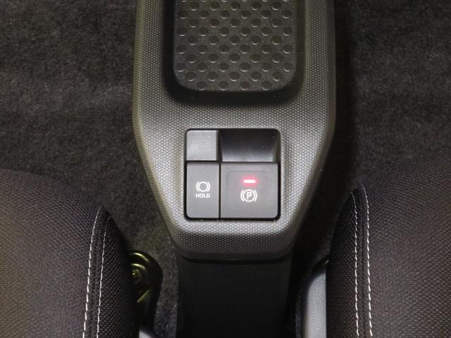 タフトＧ　ダーククロムベンチャー　　届出済未使用車　１年間無料保証ブレーキサポート　１オーナー車　電動格納式ドアミラー　リアカメラ　キーフリー　オートＬＥＤ　衝突安全ボディ　ＬＥＤヘッドライト　レーンキープアシスト　運転席・助手席シートヒーター　コーナーセンサー（三重県）の中古車