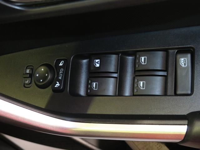 ロッキープレミアムＧ　ＨＥＶ　　純正９型ナビ　ＥＴＣ　１年間無料保証ブルートゥースオーディオ　Ｄレコ　元試乗車　電動格納式ドアミラー　車線逸脱警報装置　パノラマカメラ　地デジ　ＵＳＢポート　衝突安全ボディ　ＬＥＤヘッド　　Ｓヒーター　記録簿　コーナーセンサー（三重県）の中古車